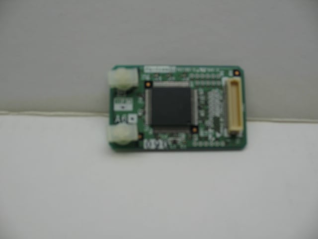 IPAD710 VoIP4増設ユニット