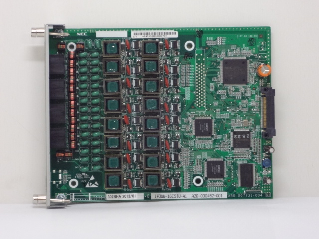 店舗用品 NEC Aspire-X 2BR82U-A1H 店舗用品 NEC Aspire-X 2BR82U-A1H NEC Aspire-X 2BR82U-A1H