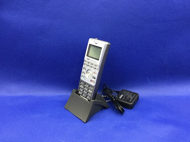 ビジネスホン「NEC Aspire」 中古・新品電話機、部品パーツの通販