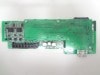 ET-8STI-iFM 8回線単独電話インターフェ-ス(iF/M)