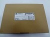 NXL-4BRU-<1> NXL-4CHブロードバンドルーターユニット-「1」