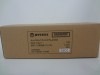 NX2-<18>BTEL-<1><W> NX2-18キー標準バス電話機「1」「W」