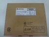 NX2-<24>CCLBTEL-<1><W> NX2-24キーCCLバス電話機「1」「W」