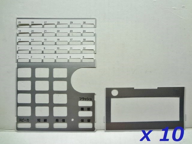 TD625(W)���ᥤ���祦 TD625(W)�Ѽ�̾��