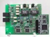 IP5D-2BRIDB-A1 UX2回線INS64増設ユニット