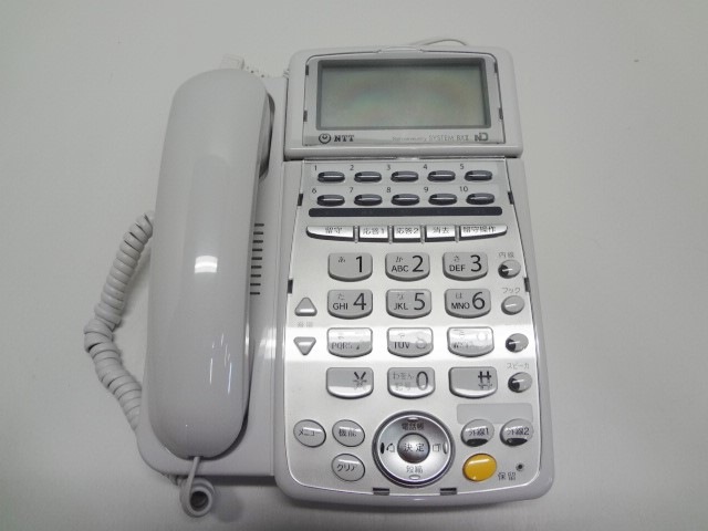 中古】A02-0141JP：電話会議装置 中古】A02-0141JP：電話会議装置