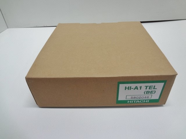 HI-A1 TEL(BE) ñ�����õ�(�١�����)