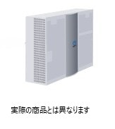 やまし商品 NTT ZXS-ME-＜1＞ ZXS－主装置－「1」 |中古, NTT,ZX,主装置の通販