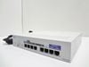A1-<8>POLHUB-<1> A1-「8」給電HUB-「1」