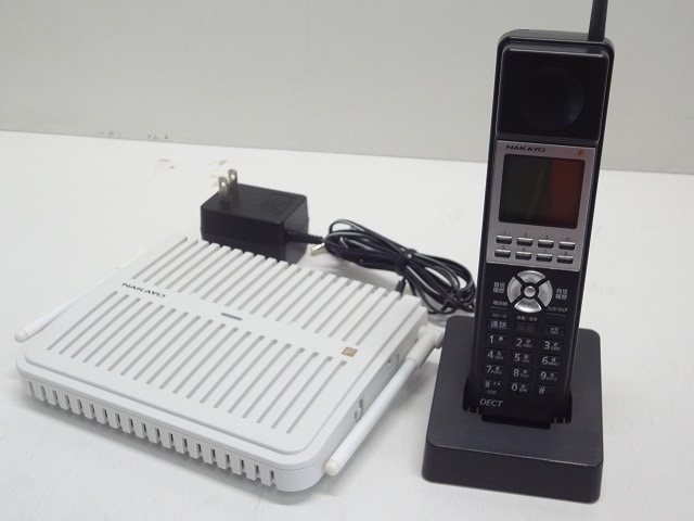 NYC-8iF-DCLLB NYC-iF 8�ܥ���ǥ������륳���ɥ쥹���õ�L(B)
