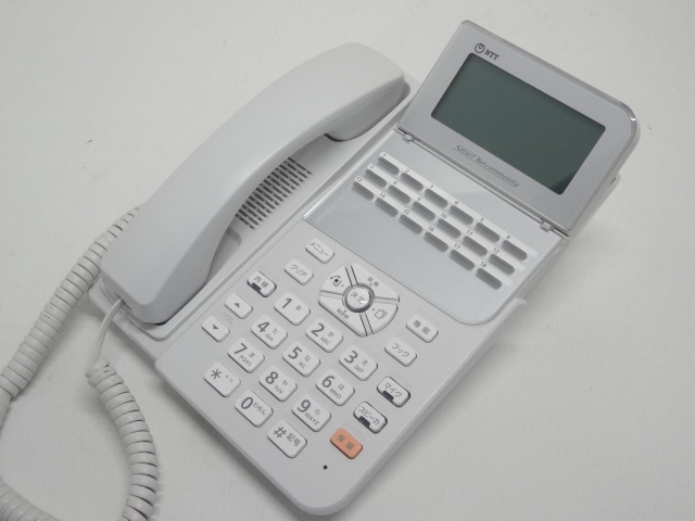 ZX-��18��STEL-��1���W�� �ڣءݡ֣����ץ���ɸ�ॹ�������õ��ݡ֣��ס�W��