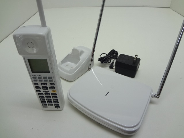 BX2-ACL-SET-��1���W�� BX��-���ʥ��������ɥ쥹���åȎ�1����W��