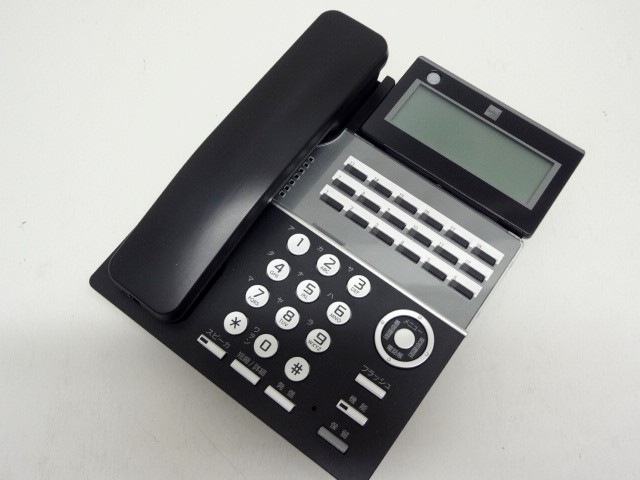 TD810(K) ¿��ǽ���õ�(18�ܥ���)