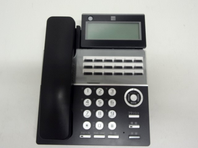 TD810(K) ¿��ǽ���õ�(18�ܥ���)