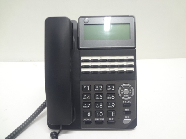 TD1010(K) ¿��ǽ���õ�(18�ܥ���)