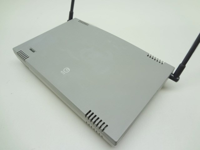 ZX-DCL-S(3)CS-(1)(S) （D43_17K」2022年製 NTT αZXZX-DCL-S(1