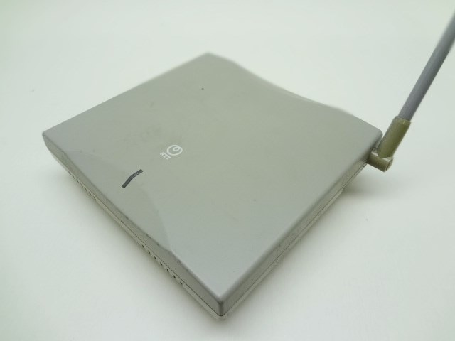 ZX-DCL-スター「1」スロットCS-「2」「S」 NTT GX-DCL-S＜1＞CS-＜2＞＜S＞ GX-DCL-スター｢1｣ スロットCS-｢2｣｢S