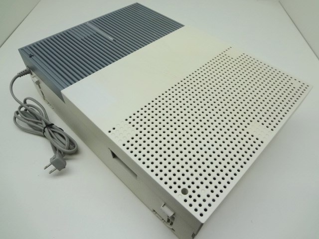 NXM-ME-��1�� NXM-������-��1��