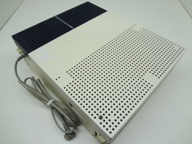 NXS-ME-��E1�� NXS-������-��E1��