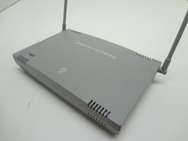 NTT αNX-DCL-S-3CS-S〈1〉 NTT NXシリーズ】 NX- DCL-S〈3〉 CS-〈1〉〈S〉 NX-DCL-S(3)CS-(1)(S