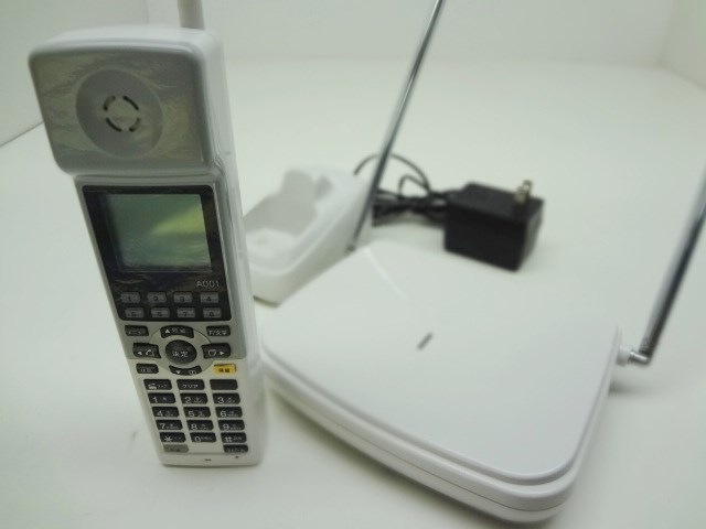 NX-ACL-SET-��1���W�� NX-ACL-�����ɥ쥹���õ����å�-��1����W��