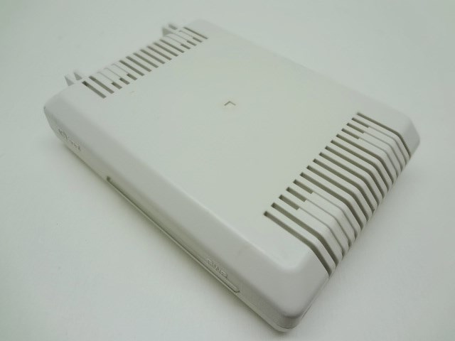 NTT ZX-SSLAP-(1) 20年製 2台セット 保証有 ZM2 18850※