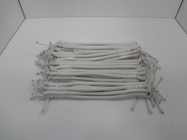 ᡼祦ĥԥ󥫡륳(50ۥ) ƥ᡼̿ʥ륳(50)