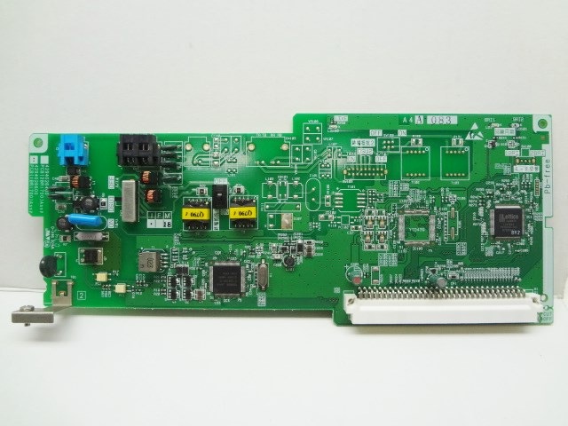 1BRI700 ISDN1������˥å�