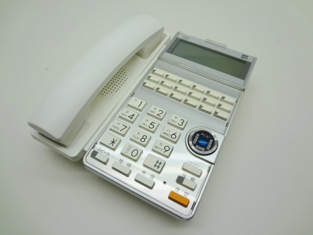 TD615(W) TD615 ���õ�