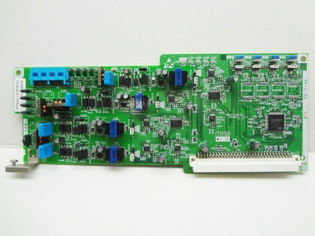 4CO710 ���ʥ���4������˥å�