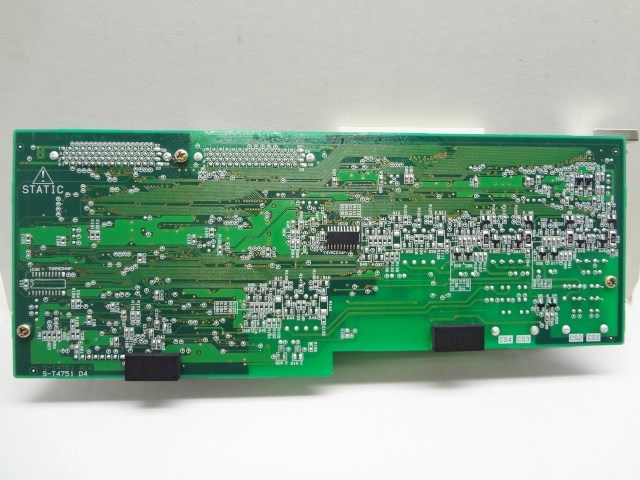 2CDLC700 �����ƥॳ���ɥ쥹���϶�2��˥å�