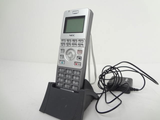 IP1D-8PS���å� ���ŴAC�����ץ����å�