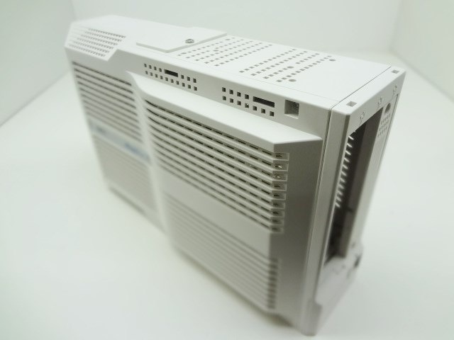NEC IP3D-3KSU-B1 基本モジュール |中古, NEC,AspireX,主装置の通販