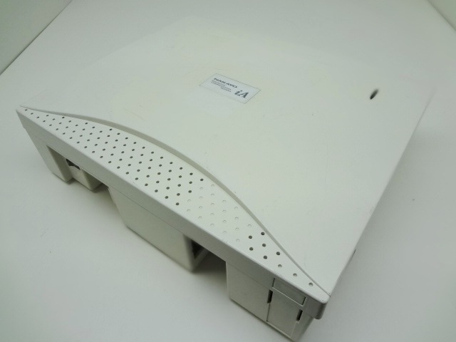 NYC-iA/S-ME   NYC-iA/S