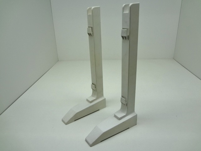 ET-STAND-iA/SM   ֥(iA/SM)