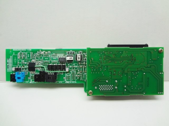 ET-1DSUIS-iA/SM   1����INS64�������󥿥ե�����