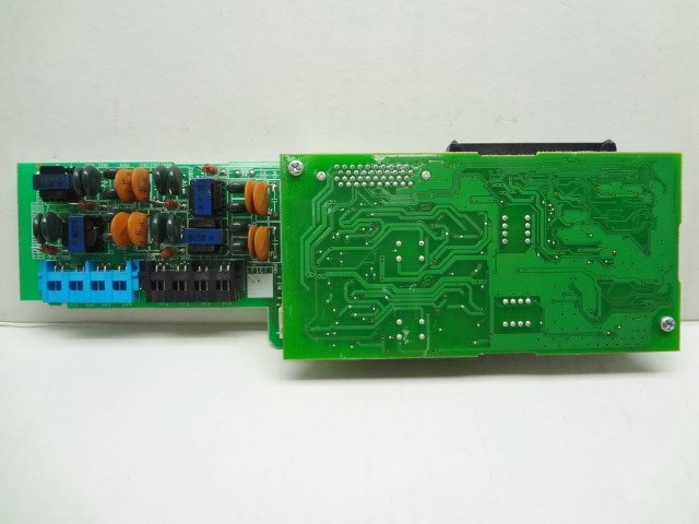 ET-4COI-iA/M 4�������ʥ����������󥿡��ե�����