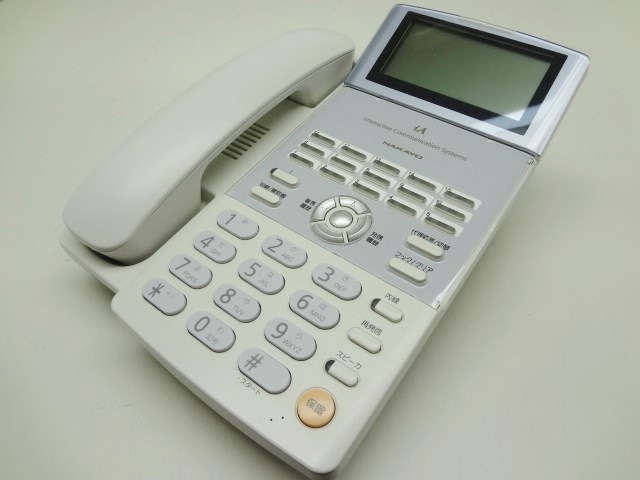 NYC-15iA-SD   15�ܥ���ɸ�����õ�