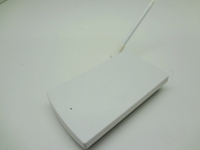 NYC-iA-BS��ID��   �ǥ����륳���ɥ쥹��³����(ID)