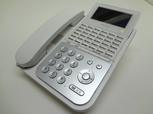 NYC-36iF-SDW NYC-iF 36�ܥ���ɸ�����õ�(W)