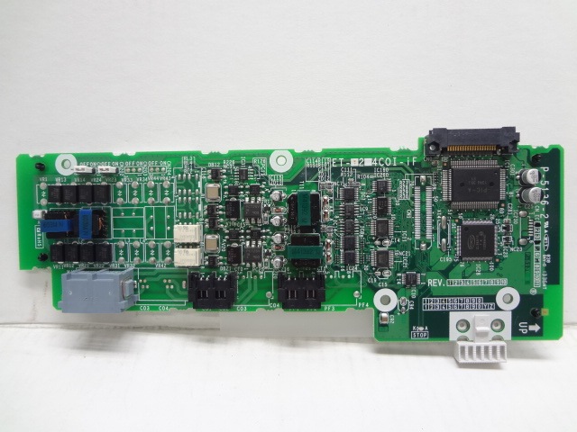 1_000000002928.jpg?1678209903