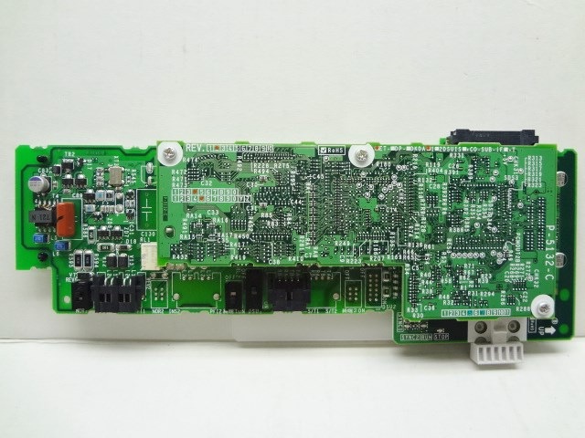 ET-1DSUIS-iF 1����INS64�������󥿡��ե�-��(iF)