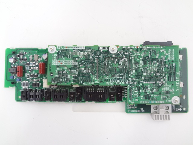 ET-2DSUIS-iF 2����INS64�������󥿡��ե�-��(iF)