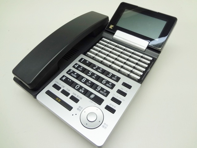 NYC-36iE-SD(B)2 36�ܥ���ɸ��¿��ǽ���õ�