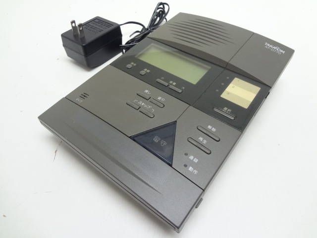 AT-D770 ���ʥ���1������α�������õ�����(Ͽ������60ʬ������)