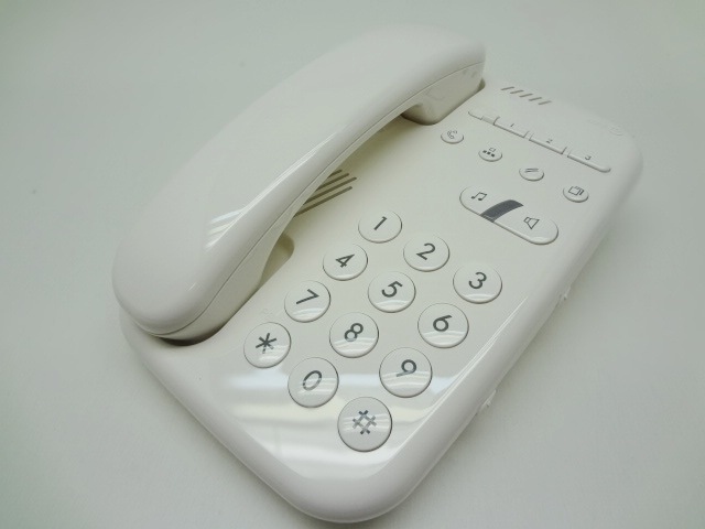 �ʎ��Îގ������ێ��ʎގ��Ύ�S3 TEL<CW> NTTñ�����õ�