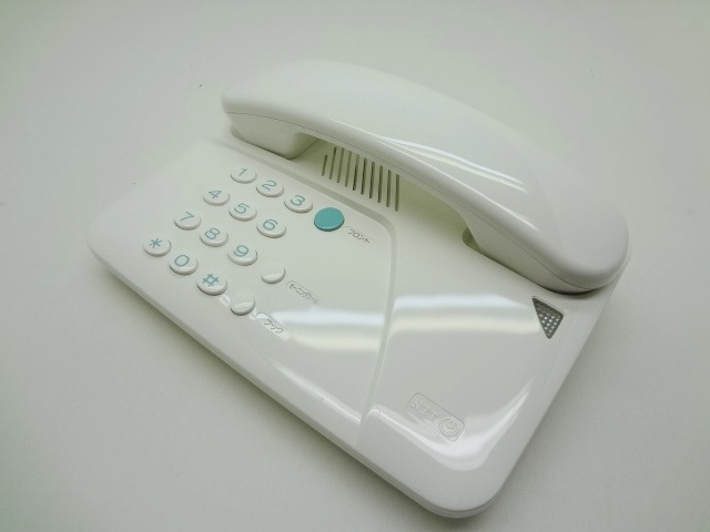 IX-HTEL-(2) ñ�����õ�