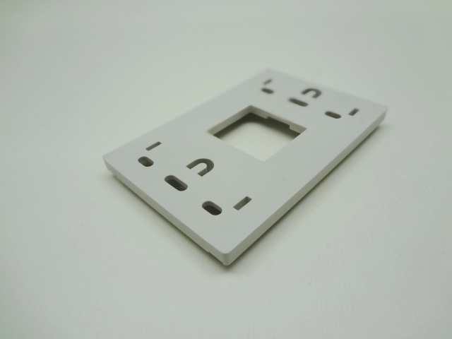 DCL-CS�ѥ��٥����ץ饹���å� �ǥ����륳���ɥ쥹��³�������ɳݥ��ץ饹���å�