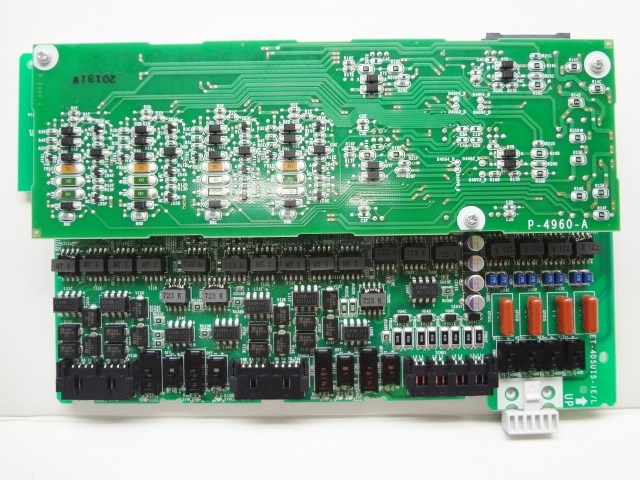 ET-4DSUIS-iE/L 4����INS64�������󥿡��ե�-��(iE/L)