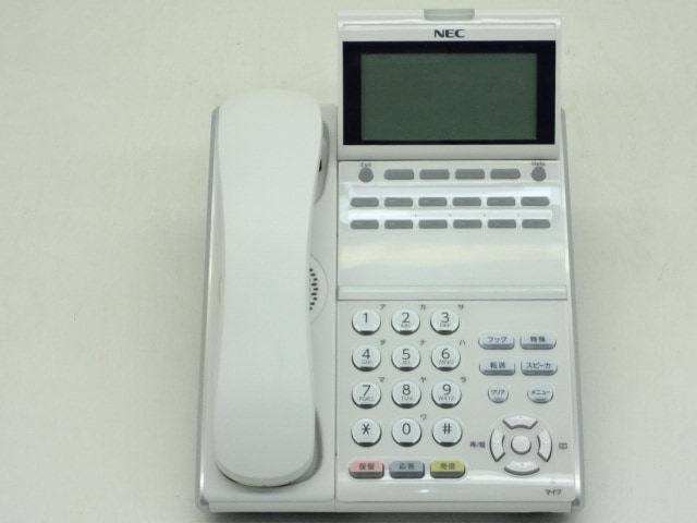 DTZ-12D-1D(WH)TEL 12�ܥ���ǥ�����¿��ǽ���õ�